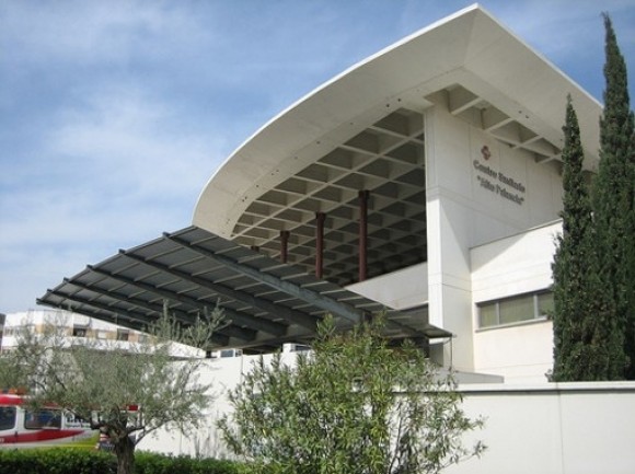 El Centro de Salud de Segorbe amplía su cobertura y contará con un servicio de radiología a diario