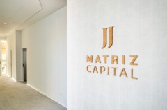 La especialización como motor de crecimiento empresarial
