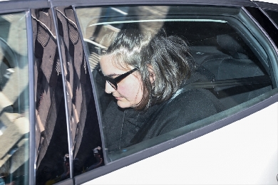 El juez cita a las hijas de Zapatero a declarar como investigadas el 30 de noviembre en el caso 'Plus Ultra'