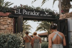  Bodas hasta Navidad: la fórmula de La Manga para romper con la temporada baja