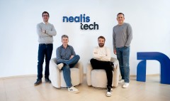 Nealis Tech compra Datakorum para reforzar su oferta de soluciones digitales para infraestructuras inteligentes