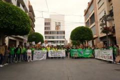 El Consejo Escolar de Mislata exige desbloquear las obras del Plan Edificant tras el recurso del Consell al Supremo
