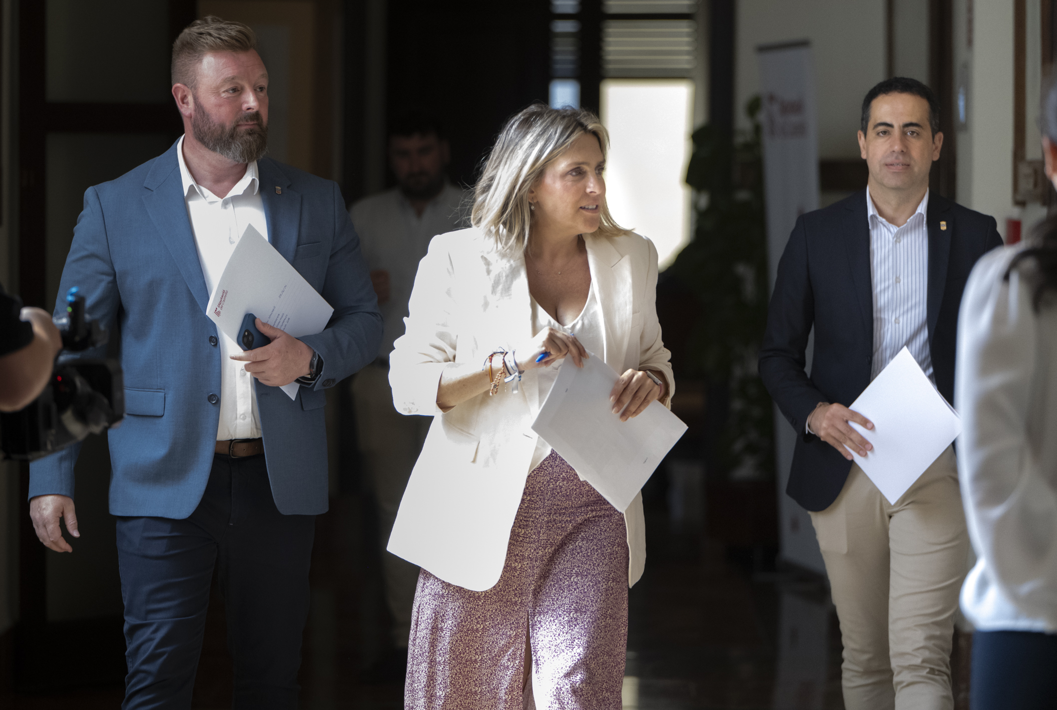 Diputación de Castellón - 