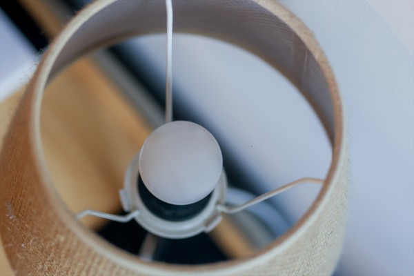 El IVA de la electricidad vuelve este mes de julio al 10% en la factura de la luz