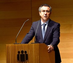 Cajamar amplía la nómina de fondos de inversión con la llegada de Trea Cajamar Horizonte 2028 II