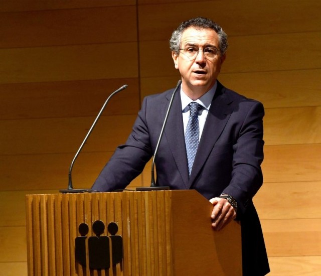 Cajamar amplía la nómina de fondos de inversión con la llegada de Trea Cajamar Horizonte 2028 II