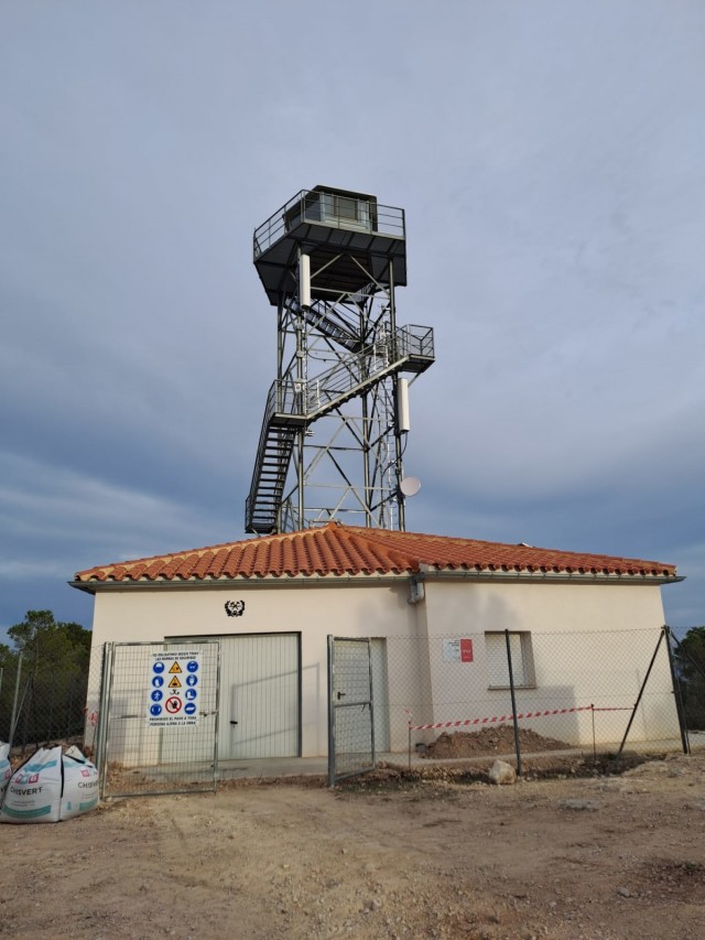 UGT condiciona el cese temporal de las movilizaciones en Vaersa a ampliar los contratos o implantar la jornada continua