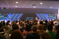 Los empleados de la Comunidad ahorran el equivalente a 80.000 horas de trabajo al año gracias a la IA