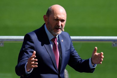 A Futbolistas ON no le salen las cuentas sobre los gastos de la RFEF en el Mundial: un vuelo y dos respuestas que no viajan en el mismo avión