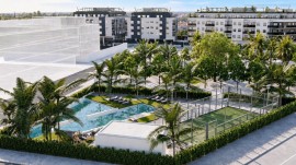 Residencial Alba, un nuevo concepto residencial que rompe con la oferta convencional en Murcia