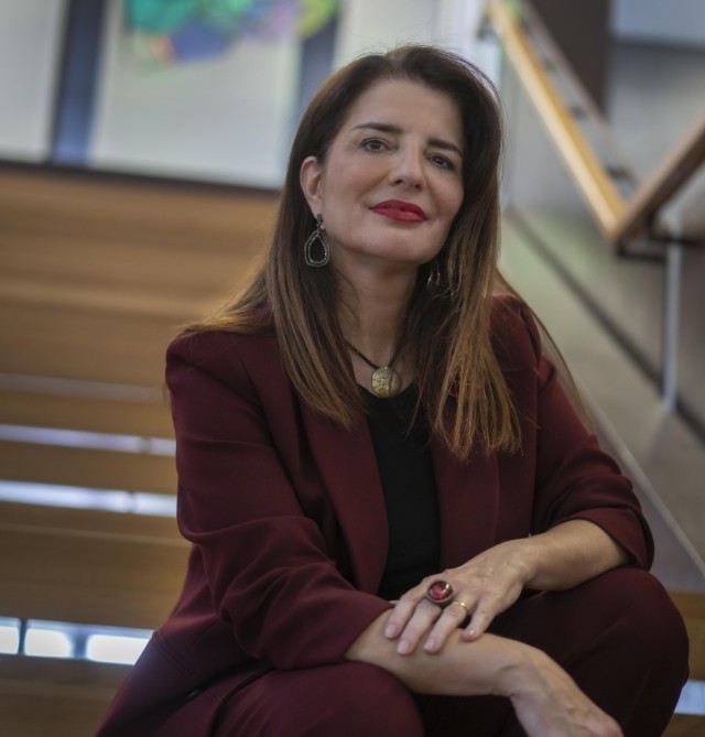El Premio Hortensia Roig de Literatura Infantil elige sus finalistas en una edición con 