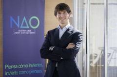 Una buena historia no siempre es una buena inversión