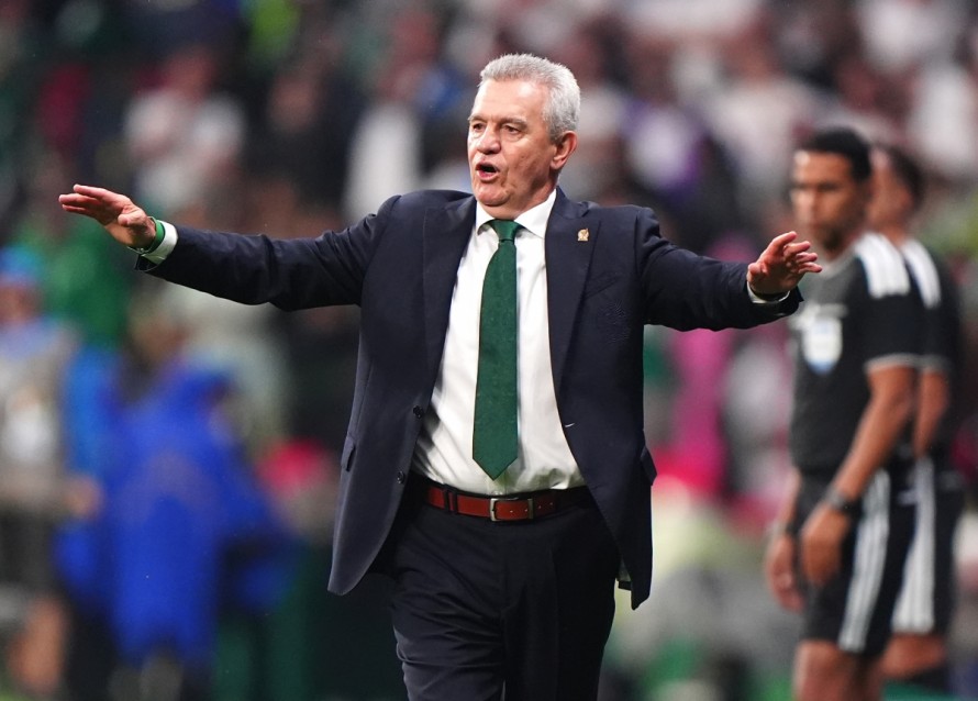 El Valencia 'cruza el charco' para buscar entrenador 13 años después
