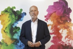 Vicente Bagán (Anffecc): “Llevamos muchos años presentes comercial y productivamente en los principales polos cerámicos del mundo”