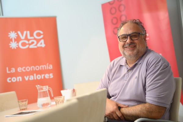 Sampedro: 