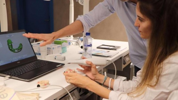 La CEU UCH entra por primera vez en el Ranking de Shanghái de Odontología como sexta universidad española