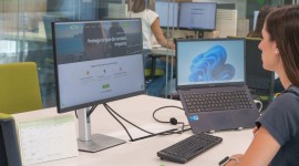 Gesa amplía su venta online: ya se contratan en minutos los seguros de Vida, Autos por días, Caravanas, Autocaravanas y Patinetes