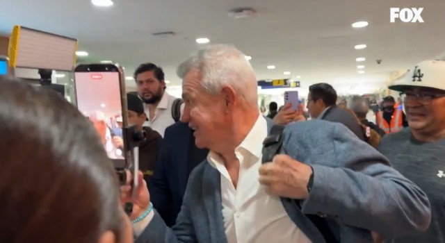 Aguirre: 