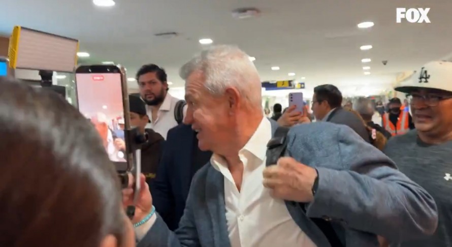 Aguirre: 