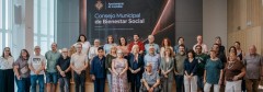 Castelló destina más de 1,8 millones de euros en ayudas de emergencia social durante este año 2026