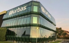 Urbas logra el respaldo necesario para su convenio de acreedores