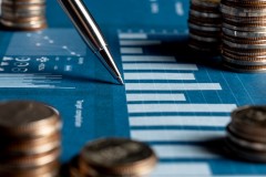 La banca española se muestra más generosa a la hora de remunerar sus depósitos a doce meses