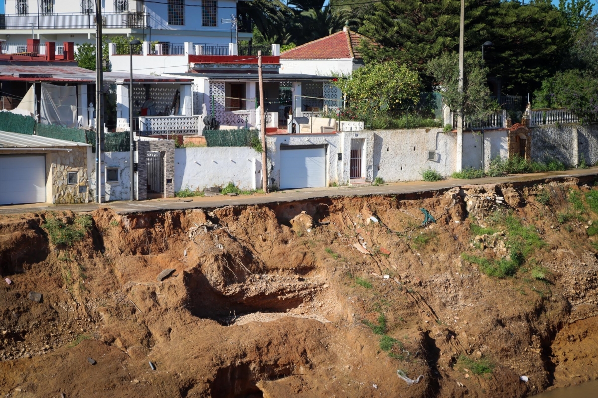 - Foto: AYUNTAMIENTO DE TORRENT