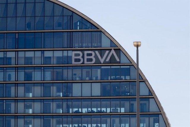 BBVA cierra agosto consiguiendo su objetivo anual de 200.000 clientes de banca privada en España
