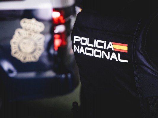 La Comunitat registra 4,82 delitos de odio por 100.000 habitantes, por encima de la media