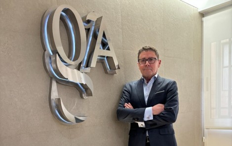 Octubre, clave para ajustar la cotización anual de los autónomos de la Región de Murcia