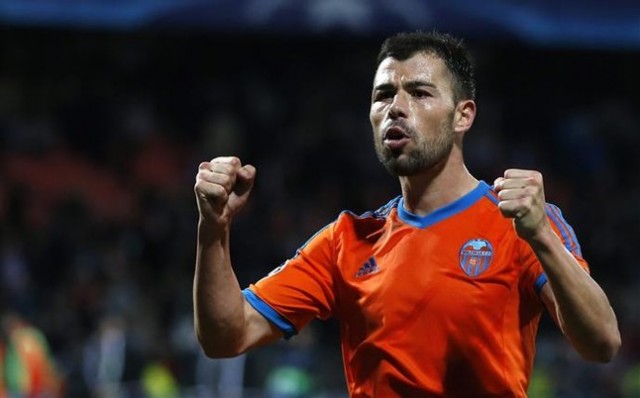 El Sporting descarta el fichaje de Javi Fuego
