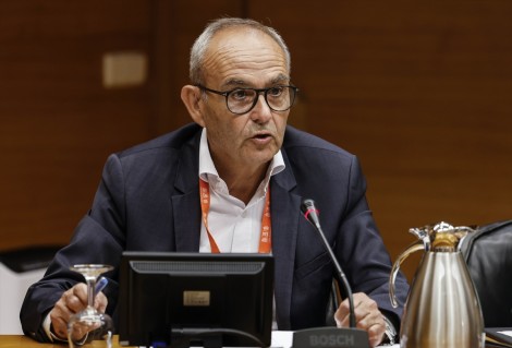 Aura niega 
