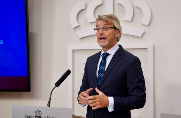 La nueva Ley de la Empresa Familiar creará una bolsa de relevo generacional e implantará beneficios fiscales y ayudas