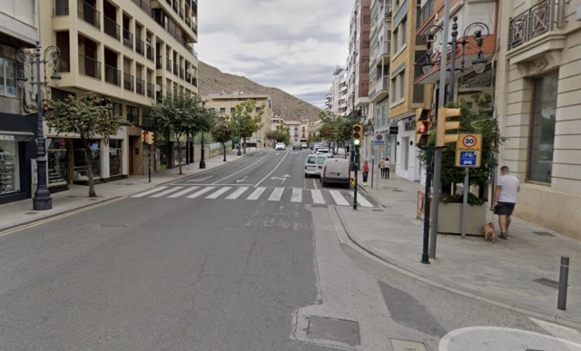 Orihuela recurre a un contrato menor para modernizar los 53 semáforos y mejorar su eficiencia