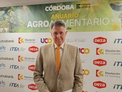 Dcoop se encomienda al Gobierno español para hacerse con el control de la aceitera cotizada Deoleo