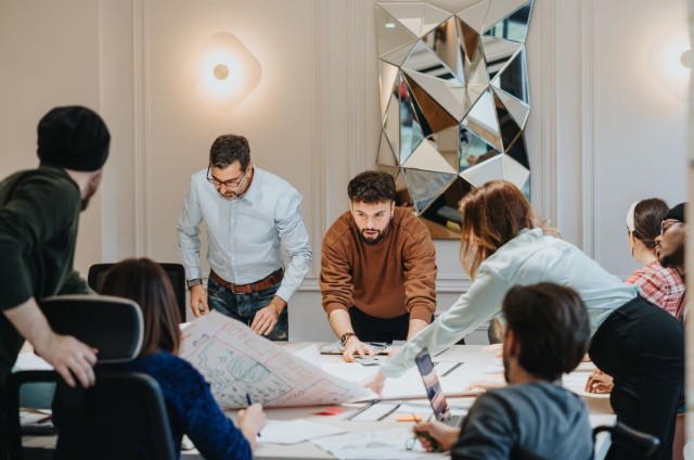 Las startups españolas ganan escala en 2026 con grandes rondas y la entrada de inversores estratégicos