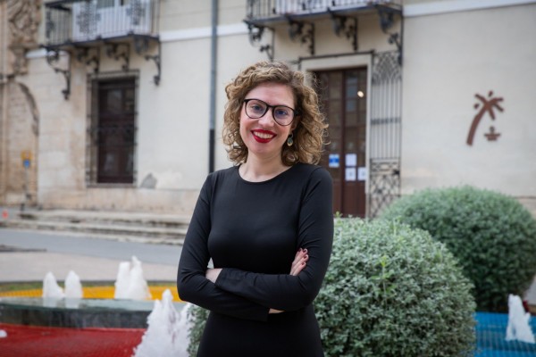 Cambiemos exige que el segundo centro de salud de Orihuela Costa sea financiado por el Consell