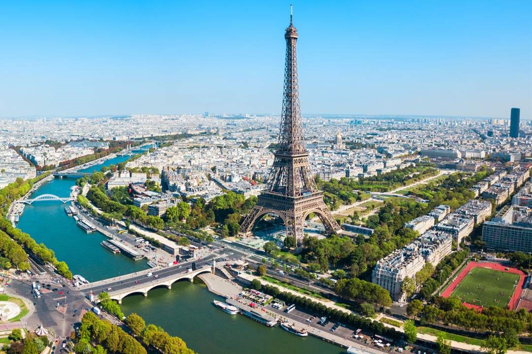 El presidente de Rotary Club Vila-real pedaleará hasta París a beneficio de Conquistando Escalones