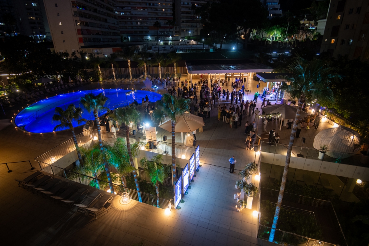  - 
