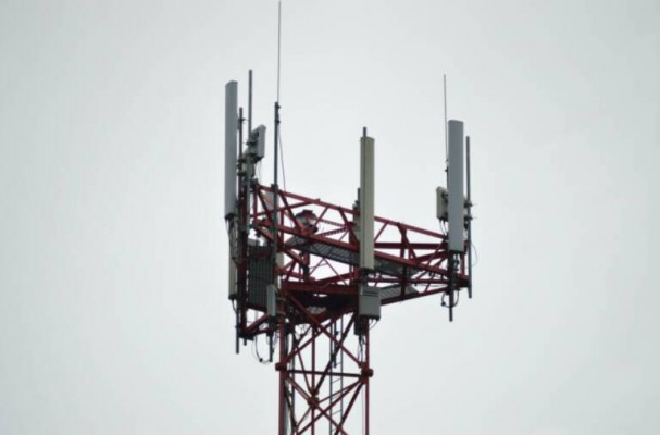 Las fusiones y adquisiciones en teleco se disparan en el primer trimestre hasta los 19.200 millones
