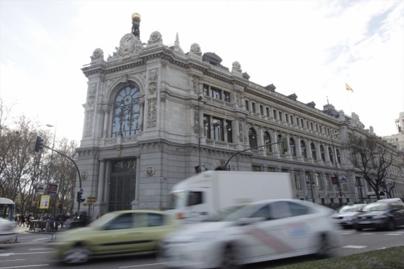 El consumo y la inversión tiran de la economía española: el PIB acelera su crecimiento al 0,7%