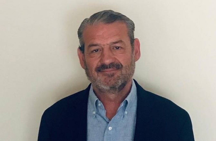 Queka Real Partners (Enrique Martinavarro) toma una participación mayoritaria en Expertia