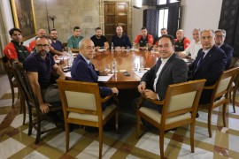 Pérez Llorca anuncia un acuerdo con los bomberos forestales por valor de 15,4 millones de euros para mejorar su salario y reforzar la plantilla
