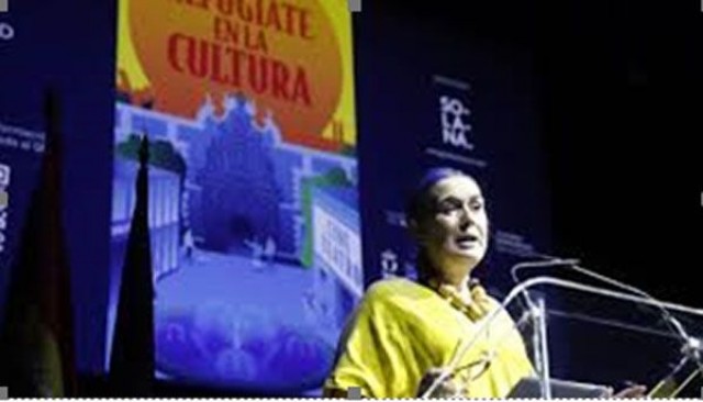 El productor del Flamenco Real y Madrid programan flamenco en los principales museos