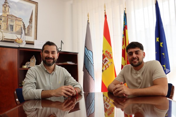 L'Alcora inicia esta semana su programa de ocio juvenil para verano con todas las plazas agotadas
