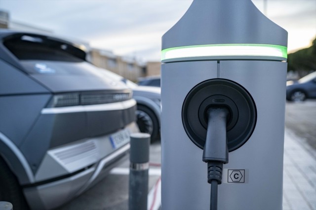 El Gobierno abrirá el 1 de octubre el plazo para solicitudes del Plan Auto+ para empresas y autónomos