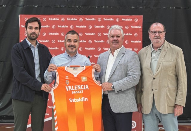 Torralba: “Estamos lejos de nuestro potencial pero no es excusa para ser competitivas”