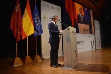 Tortosa pide un 