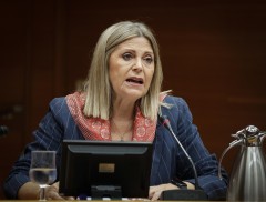 Ortí reitera 