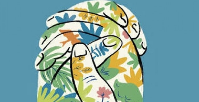 El Jardí Botànic presenta 'VoluntariJazz' un cicle solidari que combina música i voluntariat